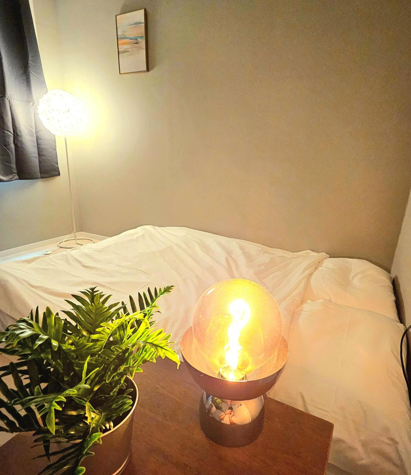 Itaewon Hills House * Seoul